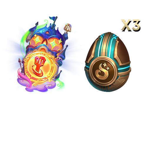 金系魔法技能
