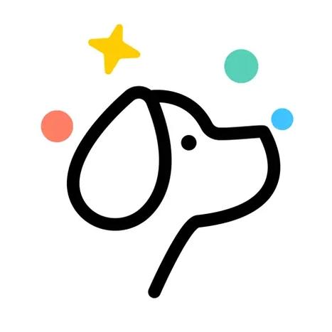 tape提问箱app金手指版游戏截图