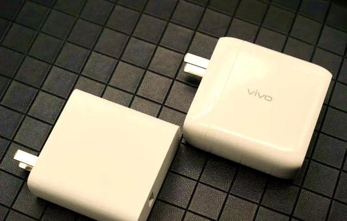 vivo双引擎闪充设置在哪里支持中文版游戏截图