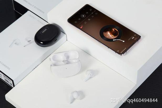 语安蓝牙耳机触摸说明