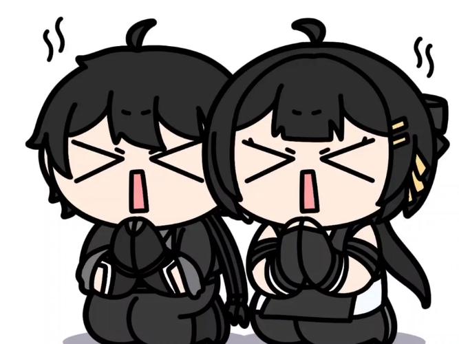 动漫更新那么慢