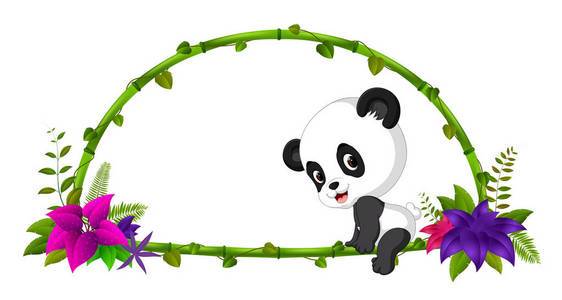 熊猫框架正版中文版免费下载游戏截图