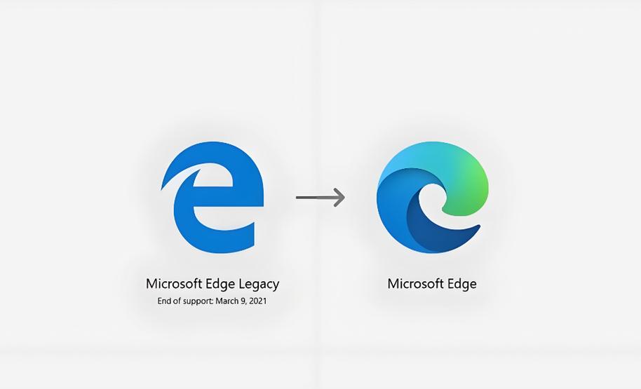 edge历史版本大全福利版游戏截图