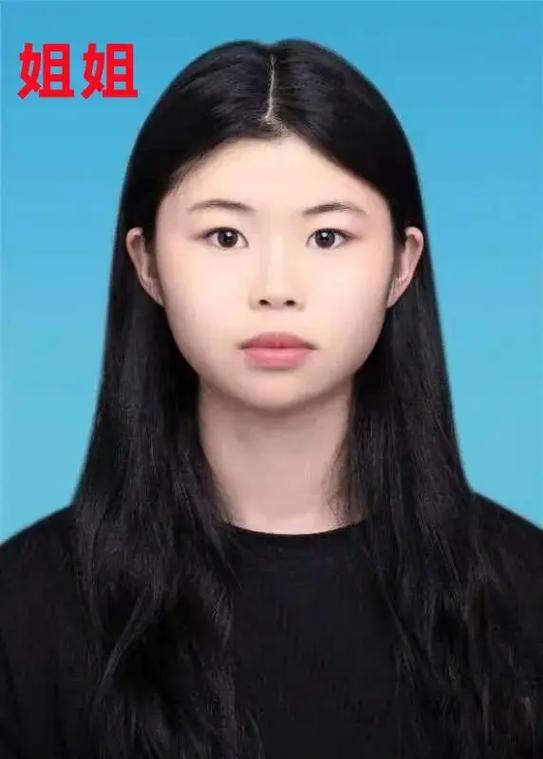 qq可能认识的人不见了