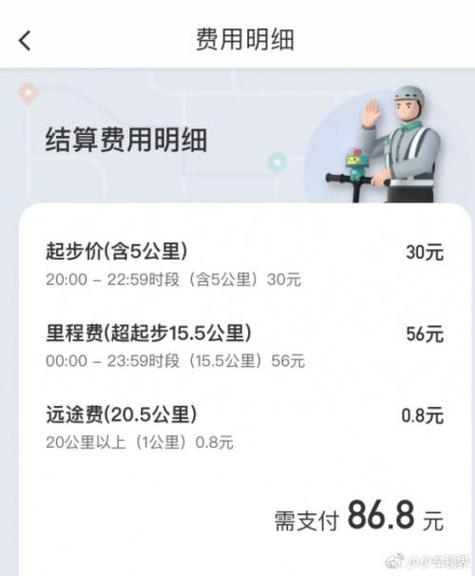 代驾车排行榜前十名防走失游戏截图