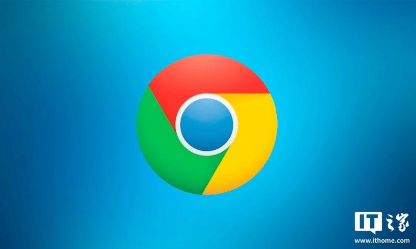 最新版chrome