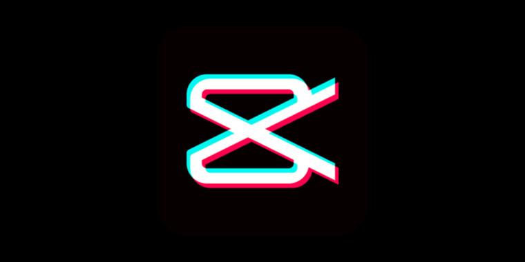 剪映所有版本下载中文版免费下载游戏截图