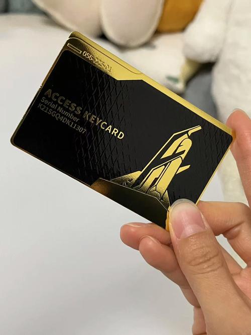 三角洲房卡仿制和真一样吗