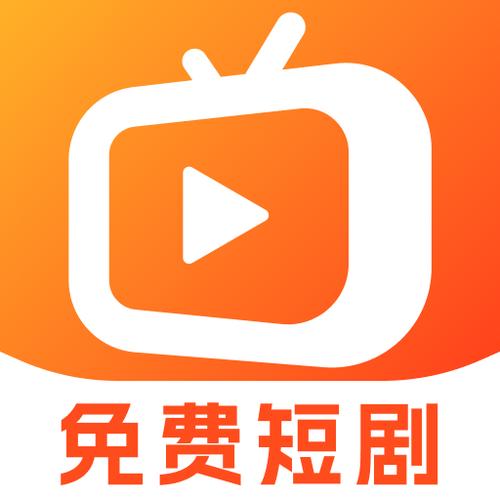 赚钱短剧app下载模拟器网页版游戏截图