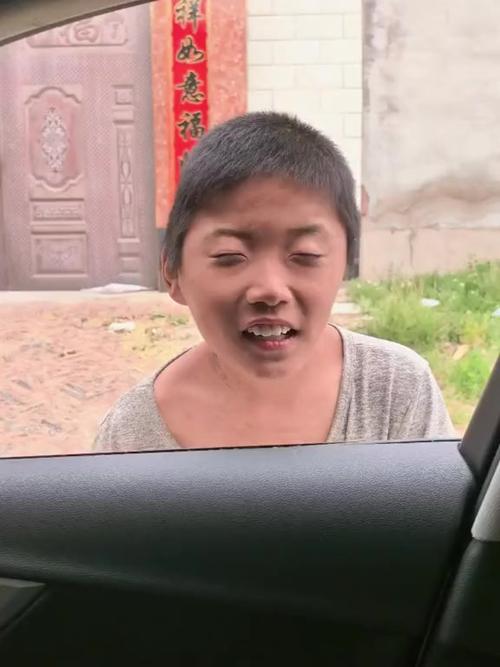 二豆哥