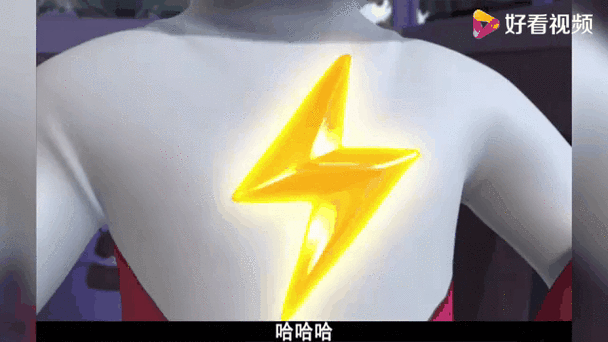 多酷短视频最新版