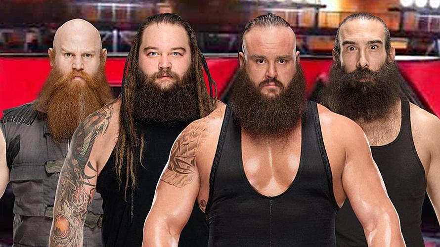 wwe摔跤格斗游戏