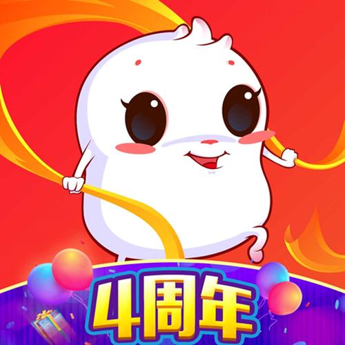 下载糖豆并安装旧版游戏截图