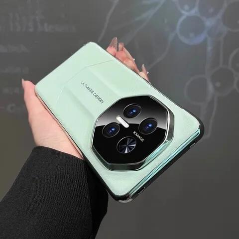 手机壳变脏了该怎么洗干净