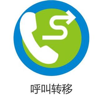 oppo手机系统更新后呼叫转移怎么办呢