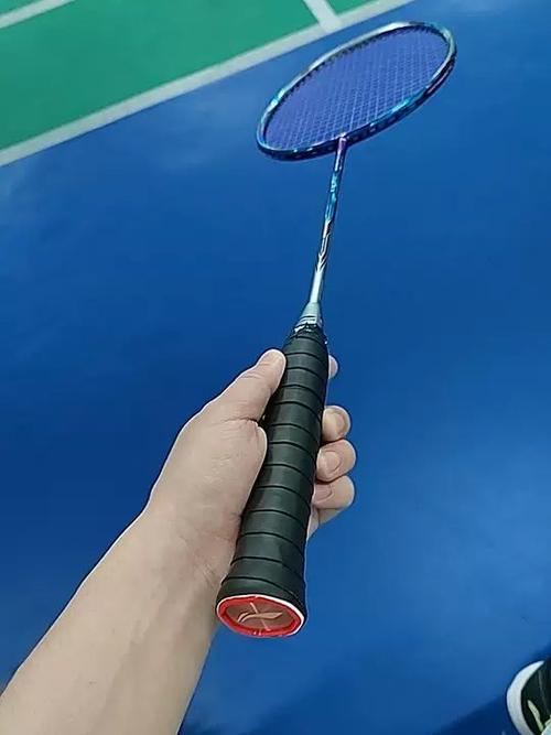 羽毛球拍怎么保养