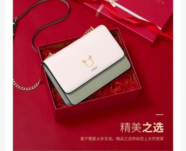 爱玛a707和a505哪个好看