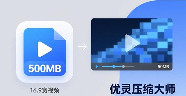 为啥手机录的视频内存特别大