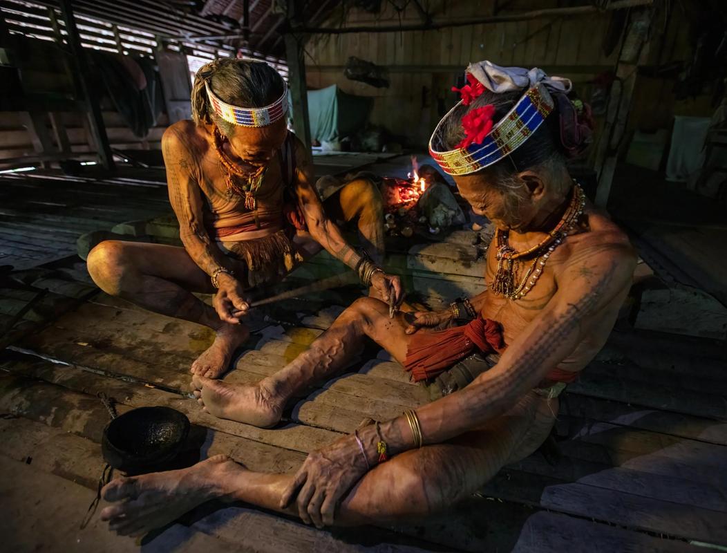 部落冲突正版MOD版游戏截图
