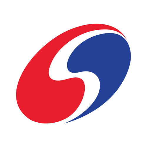 银河证券app手机版下载