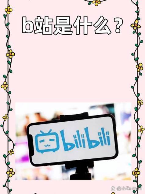 b站uid是什么