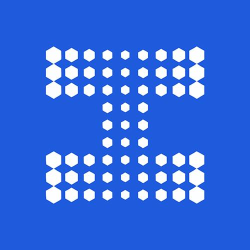 链工宝官网登录入口