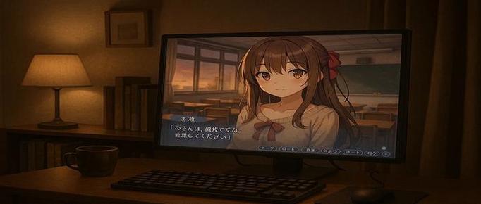 87game平台缩略图