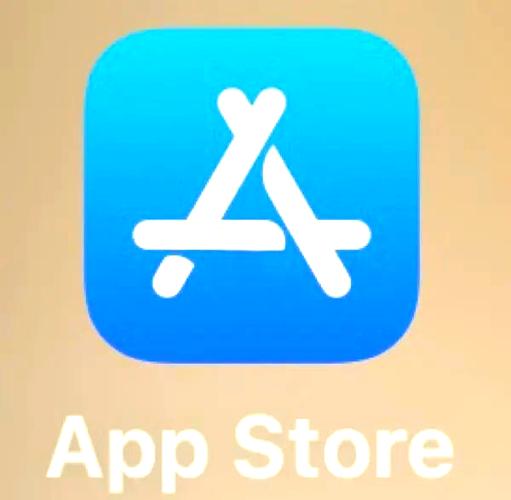 viberupdateapp最新版本更新内容分享内购最新版游戏截图