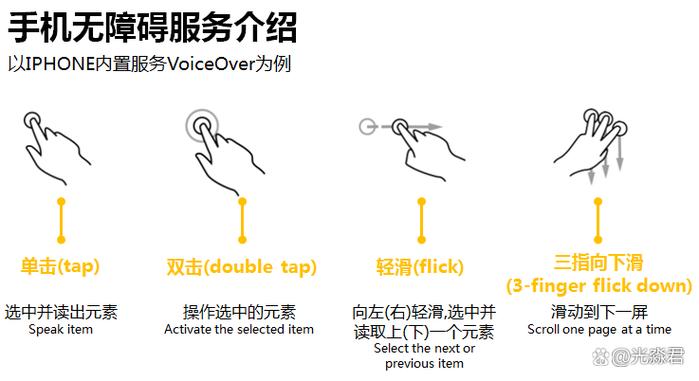 如何解决手机误触的问题
