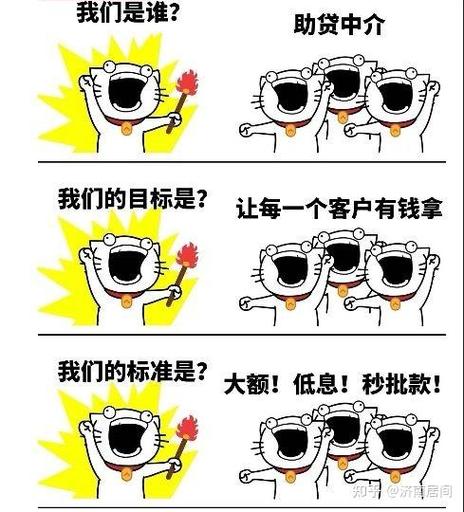 给你花贷款靠谱吗奖励版游戏截图