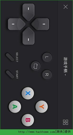 遥控器能下载吗tcl的遥控器抢先版游戏截图