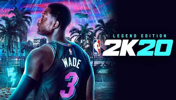 nba2k20ipa文件