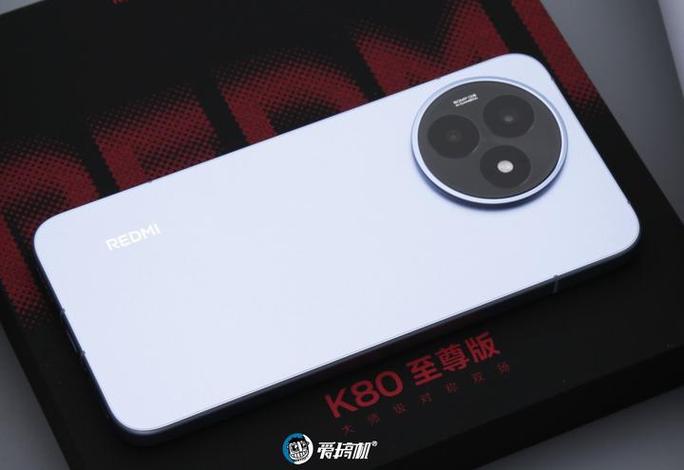 k80至尊蓝牙总是自己打开