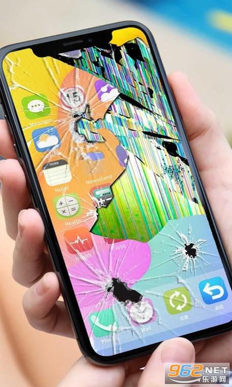 oppoa5手机屏幕碎了要多少钱
