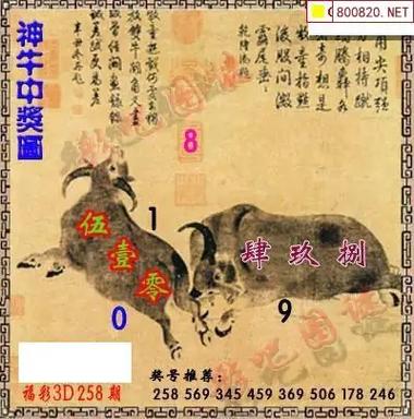 彩吧3D彩吧图库安卓版游戏截图