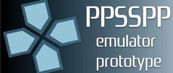 ppsspp模拟器官网解锁全部书源游戏截图