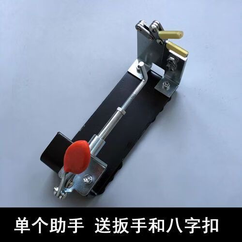 建行卡如何解除绑定账户关系