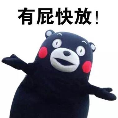 视频倍速播放换源版游戏截图