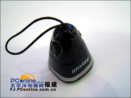 三星手机通话声音小怎么解决
