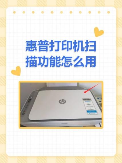 惠普1005打印机怎么放大复印