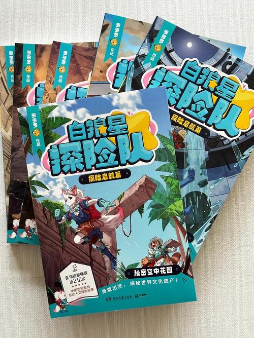 淘宝购物记录删除还能查到吗