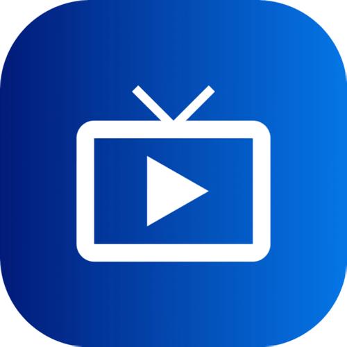uz影视配置源2026终极版MOD游戏截图