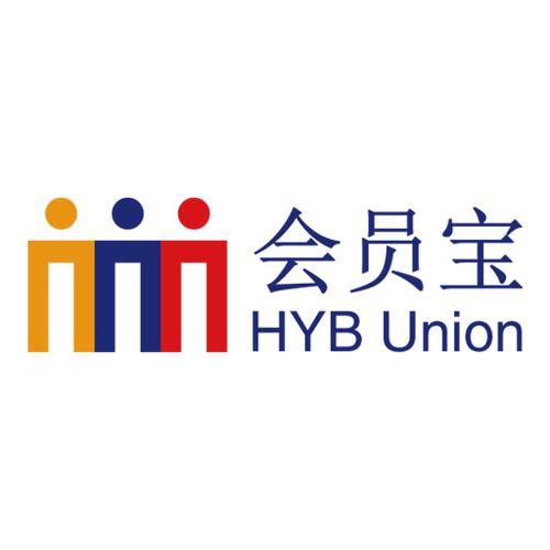 blued会员一个月多少钱存档版游戏截图