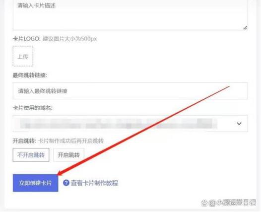 手机卡过户和注销一样吗