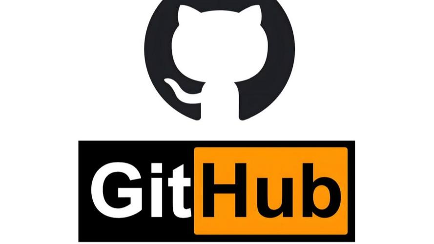github最新地址github免广告版游戏截图