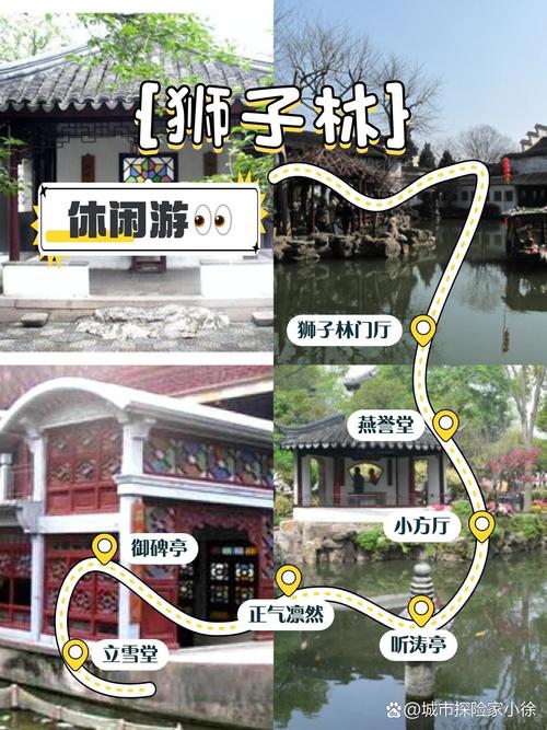 黄钻能看多少历史访客