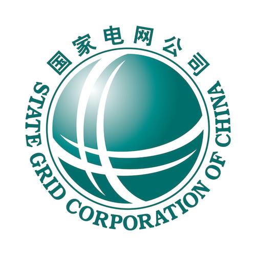 i国网官方下载安装极限流游戏截图