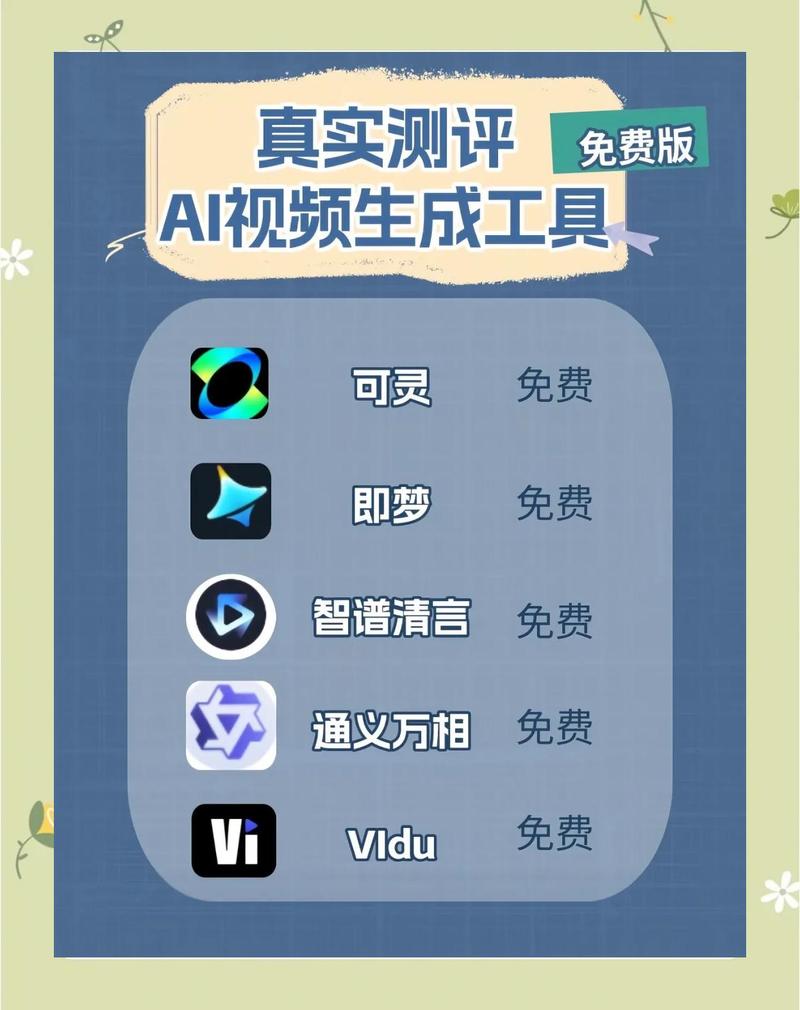 全自动刷视频脚本修复完整版游戏截图