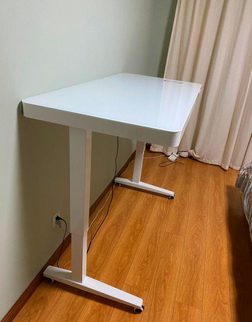 升降桌十大名牌推荐