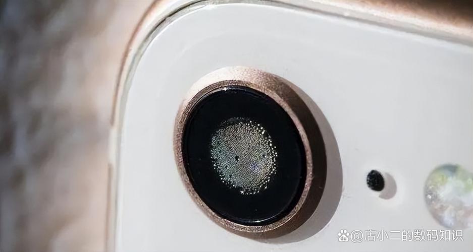 摄像头进水了